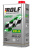 Масло ROLF Energy 10W-40 SL/CF 1л.