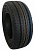 А/шина 215/75R16C КАМА ЕВРО-131