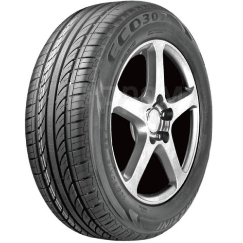 А/шина 215/70R15 Mazzini ECO307 98H (лето)