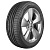 IkonAutographAqua3SUV-primary-515Wx515H
