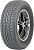 А/шина 265/65R17 Dunlop Grandtrek АТ20