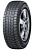 dunlop_graspic_ds3.jpg