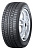 dunlop_winter_ice_01.jpg