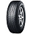 А/шина 265/60R18 Geolandar G94BV (лето) А/шина 265/60R18 Geolandar G94BV (лето)