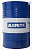 Масло AIMOL HYDRAULIC OIL HLP 68 205л.
