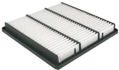 A-346 Aiko A-346 Aiko