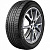 А/шина 185/65R15 Triangle AdvanteX TC101 88H (лето)