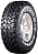А/шина 30x9,5R15 Maxxis MT-764