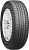 А/шина 175/70R14 Nexen CP661 (лето) Корея