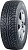 А/шина 185/75R16C Nordman C 104/102R (шип)