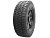 А шина 265 70R16 LT Maxxis RAZR AT811 121 118S (лето)
