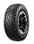 А/шина 245/70R16 Roadcruza RA1100 106T (лето)