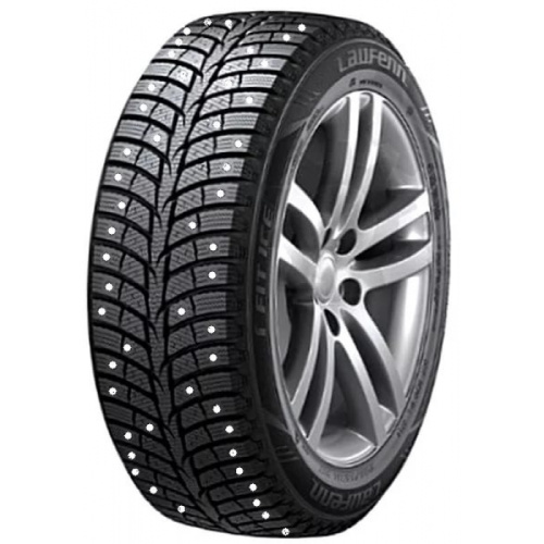 А/шина 235/70R16 Laufenn i-Fit ICE LW71 (шип)