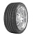 А/шина 215/45R17 Toyo Proxes Sport 91W (лето)