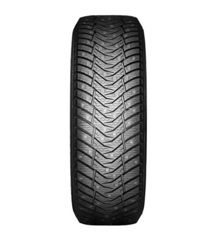 А/шина 215/60R17 Yokohama IG60 (зима)