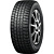 А/шина 185/65R14 Dunlop WINTER MAXX (зима)