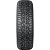 А/шина 255/50R19 Nokian Hakkapelitta 9 SUV 107T (шип)