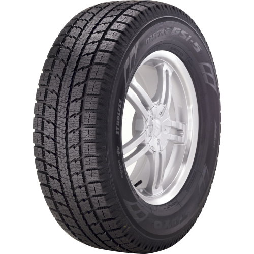 А/шина 175/70R13 Toyo GSi-5 (зима)