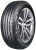 А/шина 195/55R16 Massimo Ottima P1 91V XL (лето) (1)