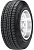 А/шина 195/65R16C Hankook RW06 (зима)