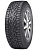 Ikon_Tyres_Autograph_Ice _C3
