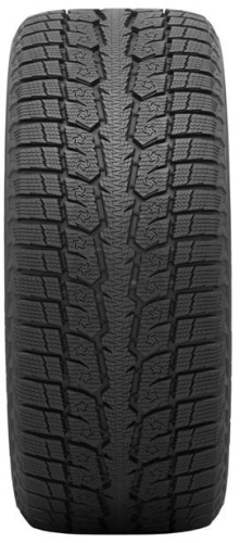 А/шина 245/50R18 Toyo Observe GSI-6 HP (зима)