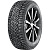 А/шина 235/55R17 Nokian Hakkapelitta 9 (шип)