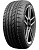 А/шина 245/45R18 Mazzini ECO819 100W XL (лето)