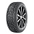 А/шина 235/60R18 Nokian Hakkapelitta SUV 9 (шип)