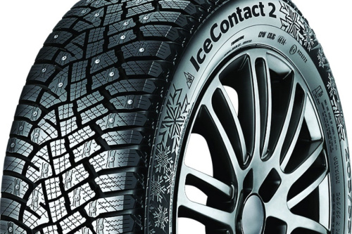 Continental ContilceContact 2.jpg
