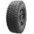 А/шина 265/65R17 Maxxis AT811 112T (лето)