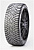 А/шина 265/60R18 Pirelli Scorpion Ice Zero 2 TL 114T (шип)