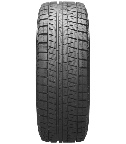 А/шина 205/65R16 Bridgestone Revo-GZ (зима)