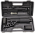 Гайковерт 32x33 мм БелАвтоКомплект (удлиненный)(Бак.00018) Китай.png