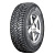 А/шина 245/60R18 Nokian Nordman 8 109T (шип)