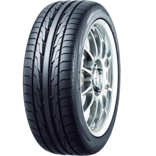 А/шина 215/50R17 Toyo DRB (лето)