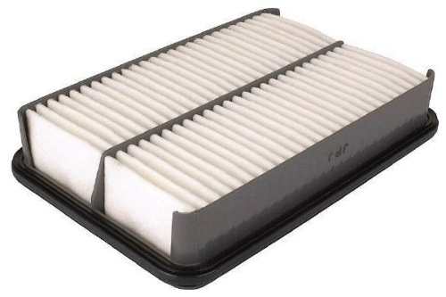 Фильтр воздушный A-171 Aiko (1780155020))(C 2535)(A-1139)(AP-148) Фильтр воздушный A-171 Aiko (1780155020))(C 2535)(A-1139)(AP-148)