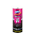 Ds2205 Ds2205