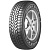 А/шина 195/70R15 LT Maxxis MAS-LW (шип) (Китай)