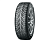 А/шина 205/60R16 Yokohama IG35 (шип)