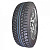 А/шина 225/75R16 Matador MP30 Sibir Ice 2 (шип)