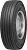 А/шина 315/70R22,5 CORDIANT PROFESSIONAL FR-1 б/к (руль) (Омск)