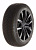 А/шина 205/65R15 BFGoodrich G-Force Winter 2 94T (зима)