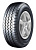 А/шина 195/70R15C Bridgestone RD-613 Steel  104/102S