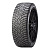 А/шина 245/45R20 PirelIi Scorpion Ice Zero 2 103H (шип)