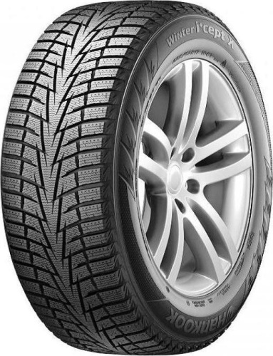 А/шина 225/75R16 Hankook RW10 (зима)