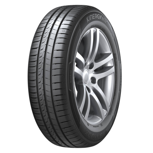 А/шина 185/70R14 Hankook К435 (лето)