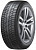 А/шина 185/70R14 Hankook W616 (зима)