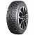 А/шина 225/60R17 Mazzini Ice LEOPARD SUV 103T (шип)