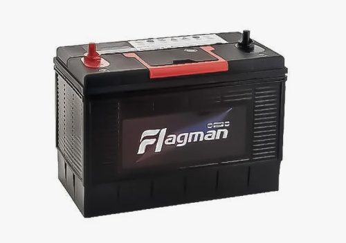 Скриншот 26-08-2025 102105